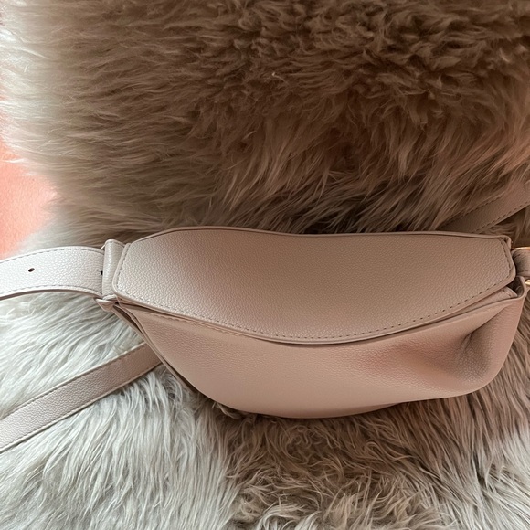 Crossbody purse - Picture 4 of 6